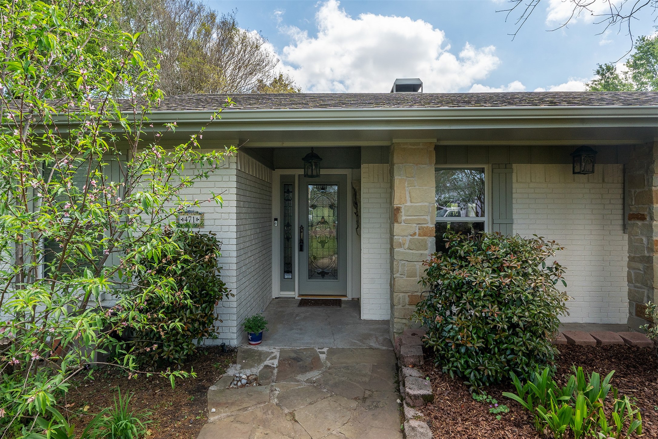471 Stirrup Ranch Road Trinidad TX 75163