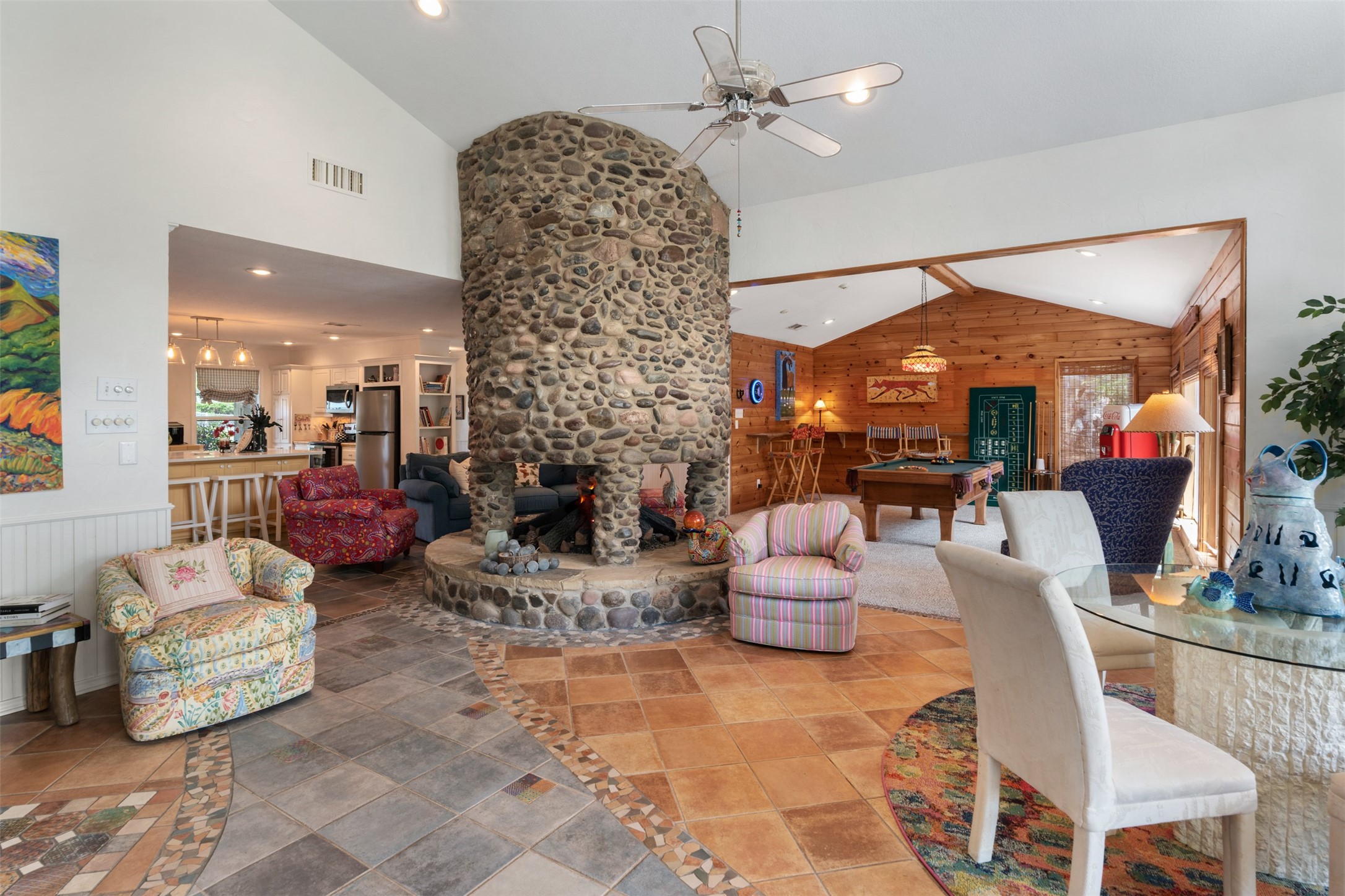 471 Stirrup Ranch Road Trinidad TX 75163