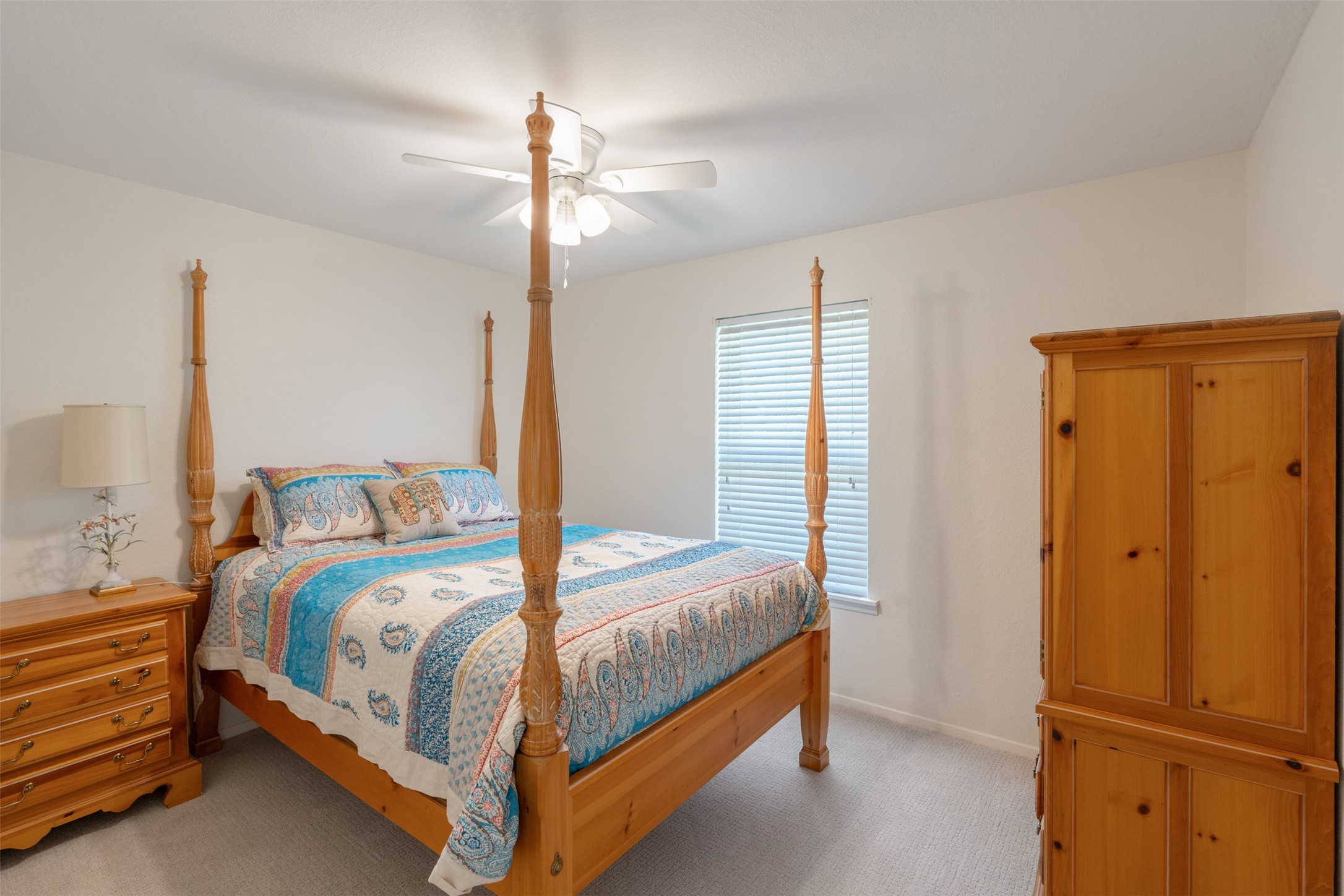 471 Stirrup Ranch Road Trinidad TX 75163