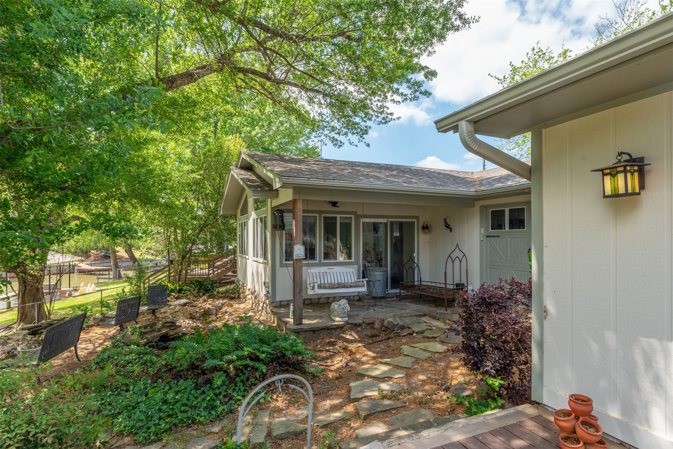 471 Stirrup Ranch Road Trinidad TX 75163