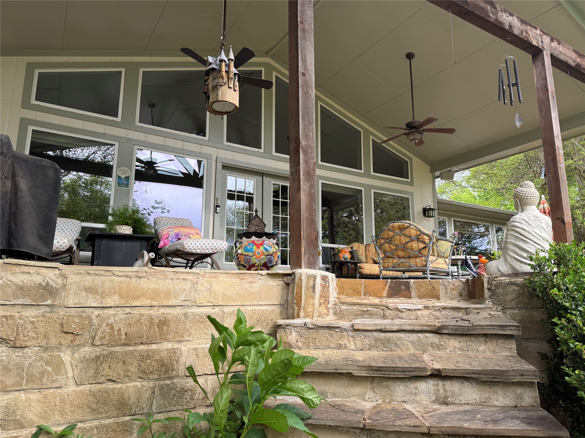 471 Stirrup Ranch Road Trinidad TX 75163