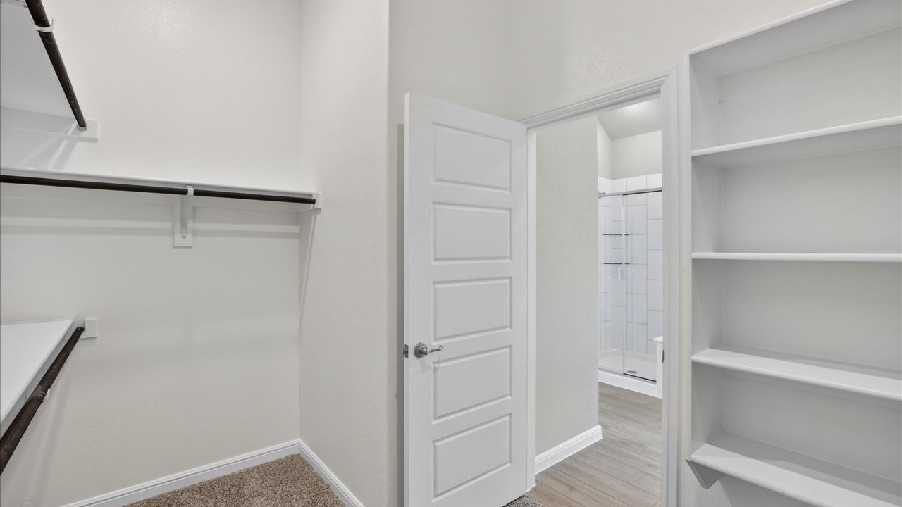 3309 Pier View Street Grand Prairie TX 76065
