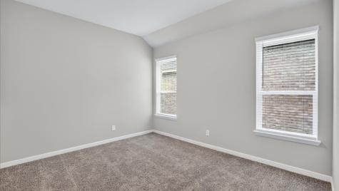 3309 Pier View Street Grand Prairie TX 76065