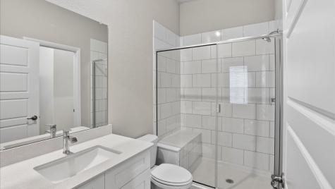 3309 Pier View Street Grand Prairie TX 76065