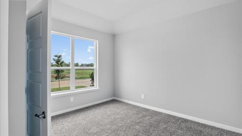 3309 Pier View Street Grand Prairie TX 76065