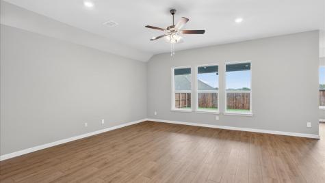 3309 Pier View Street Grand Prairie TX 76065