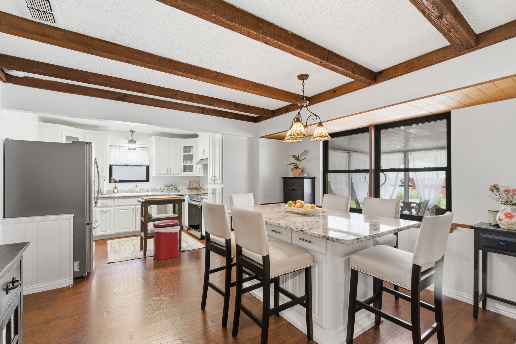 807 Keller Avenue Benbrook TX 76126