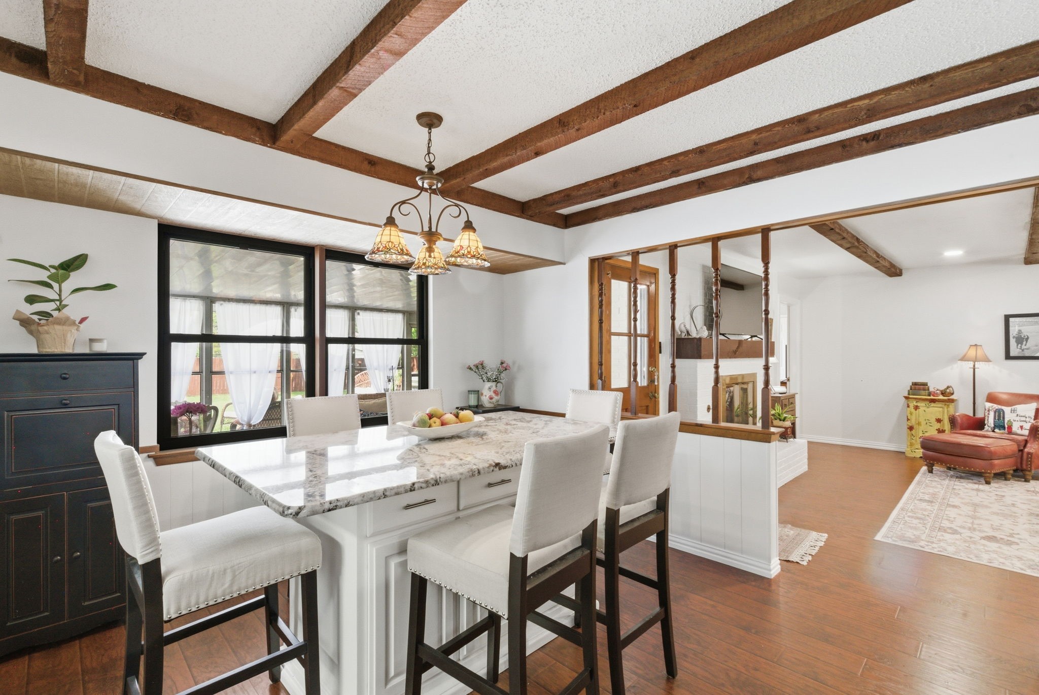 807 Keller Avenue Benbrook TX 76126