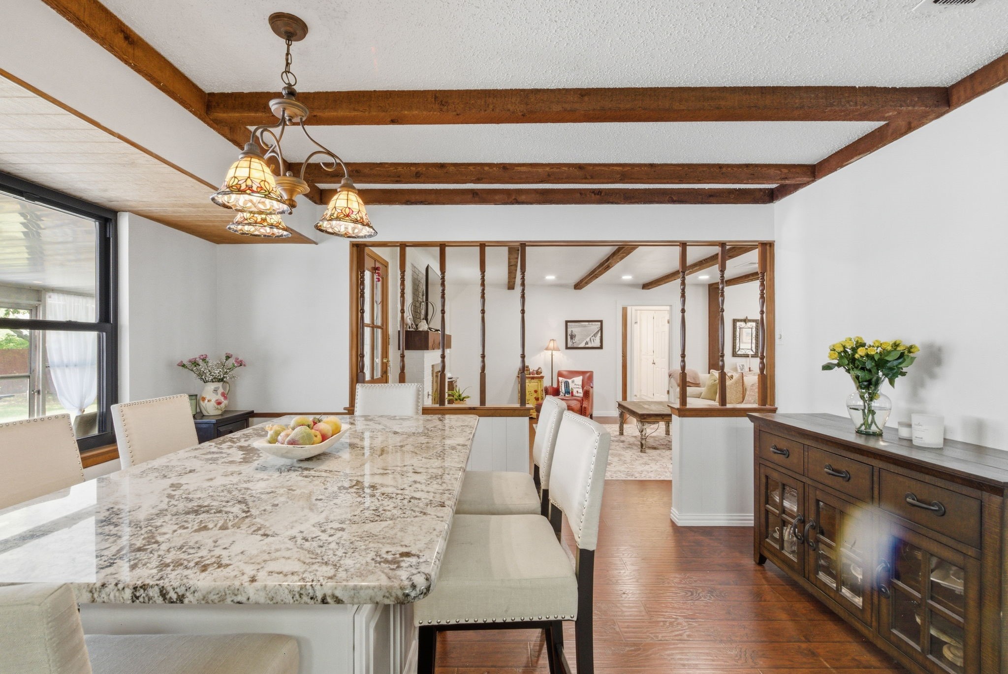 807 Keller Avenue Benbrook TX 76126