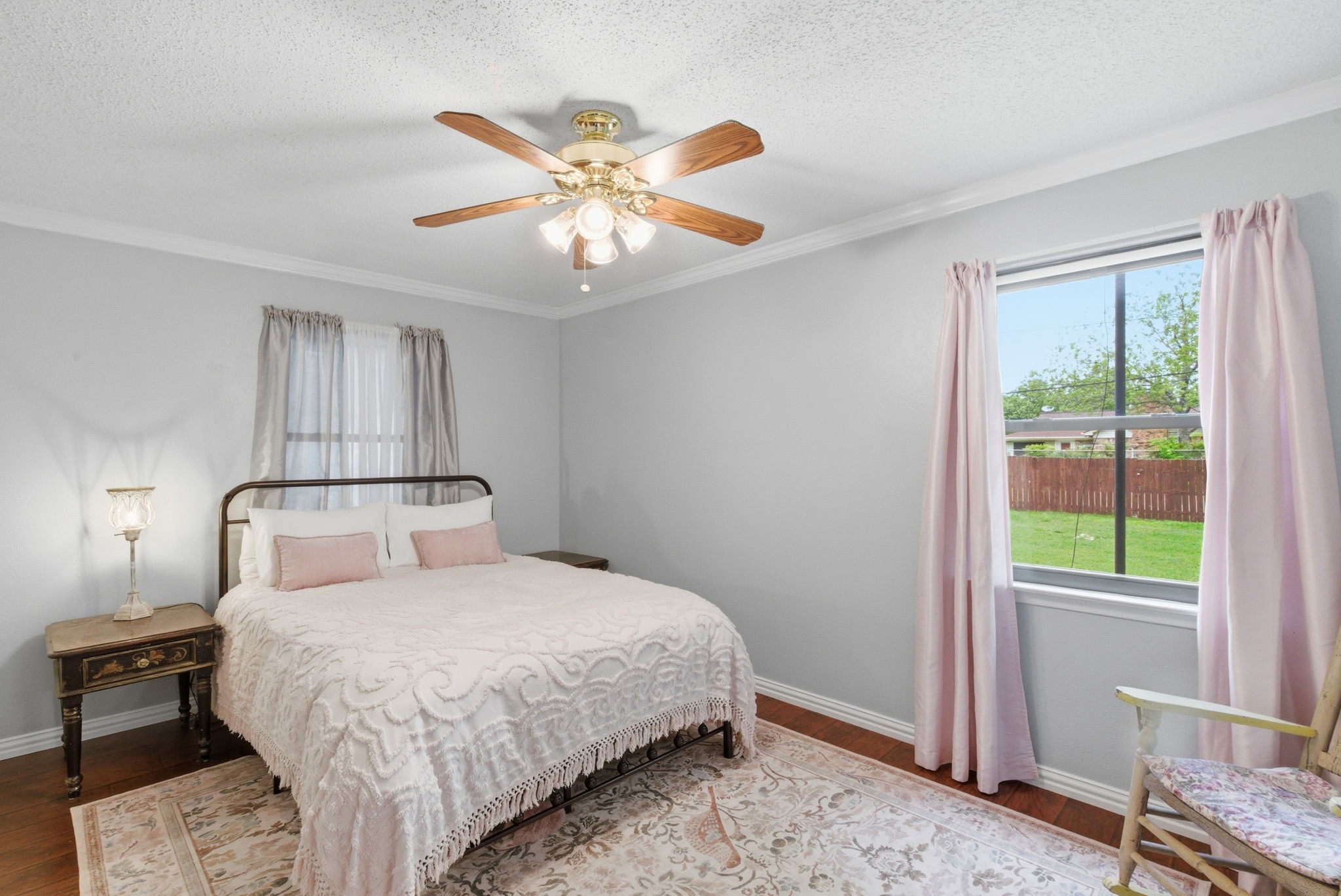 807 Keller Avenue Benbrook TX 76126