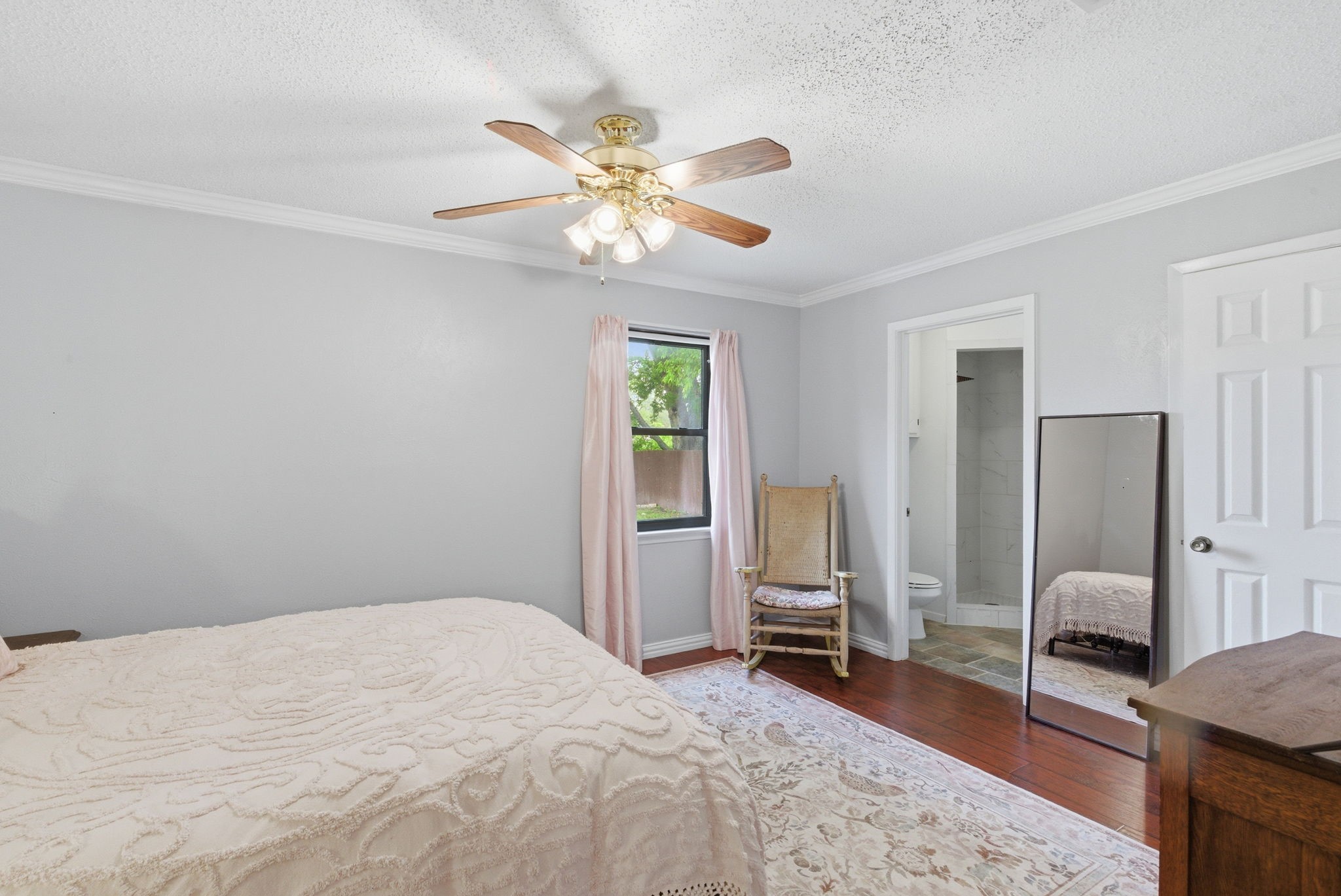 807 Keller Avenue Benbrook TX 76126