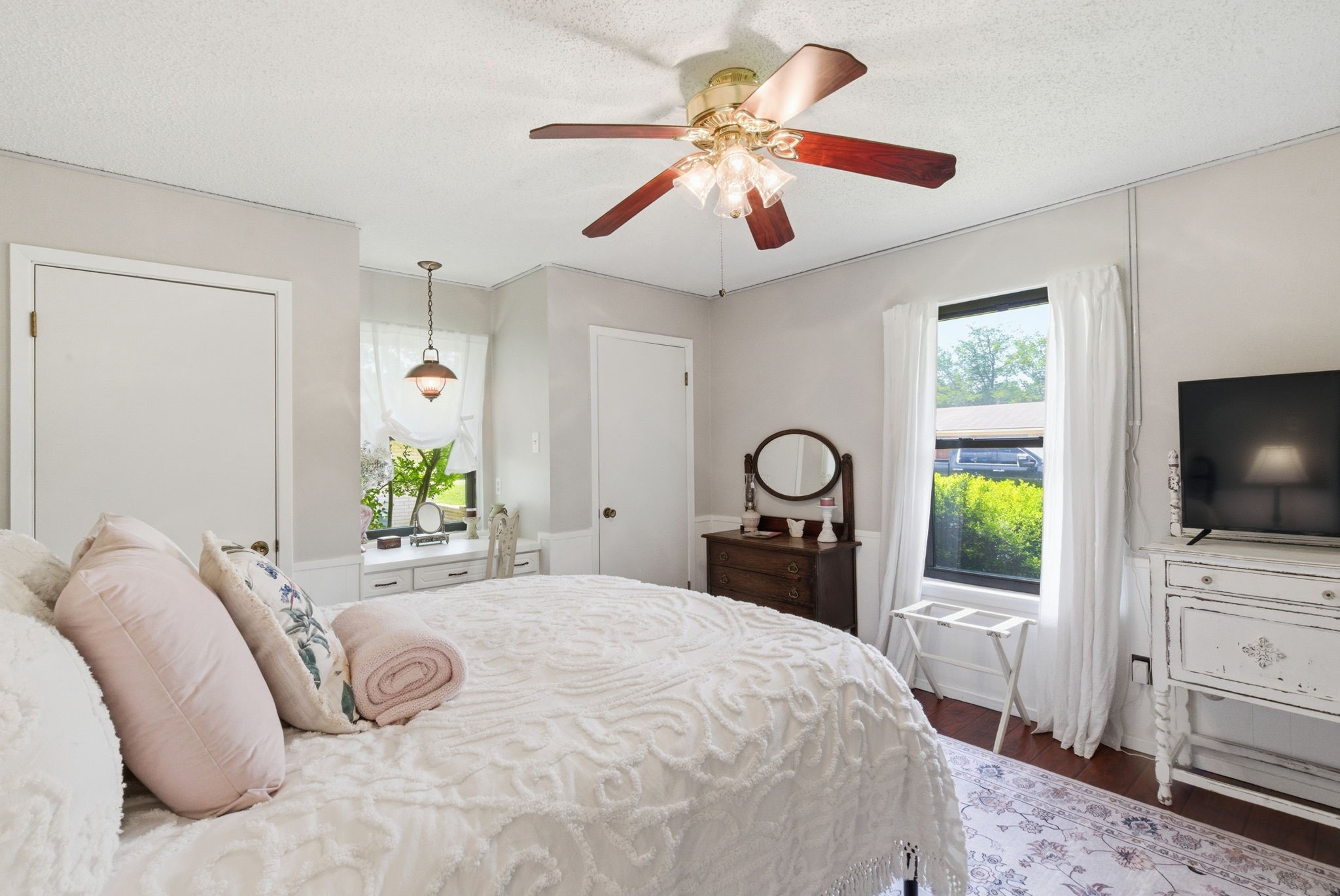 807 Keller Avenue Benbrook TX 76126