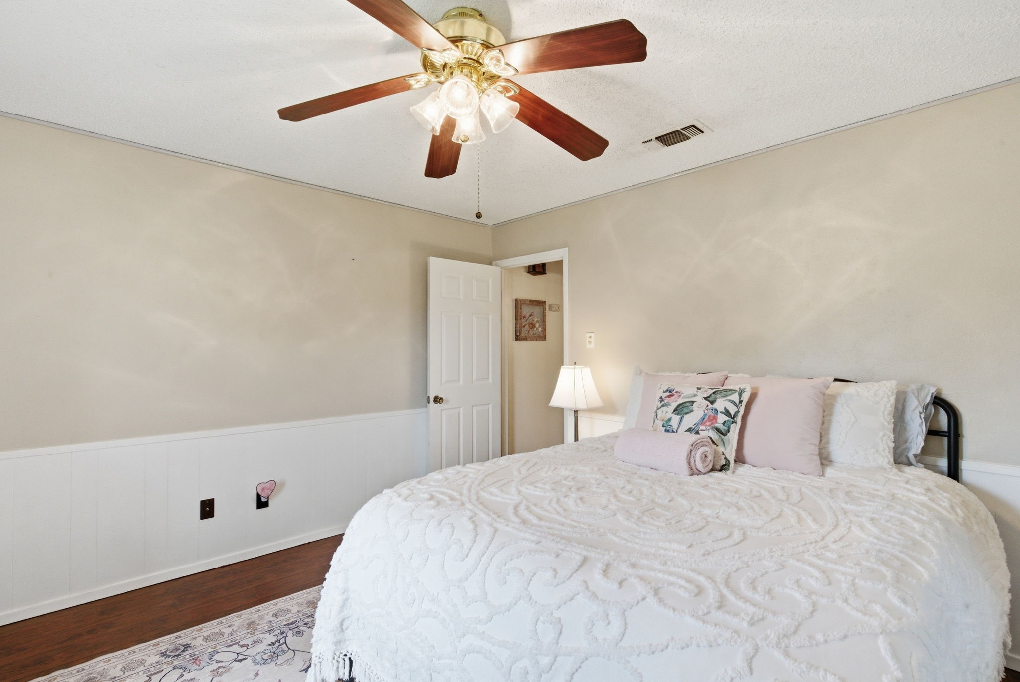 807 Keller Avenue Benbrook TX 76126