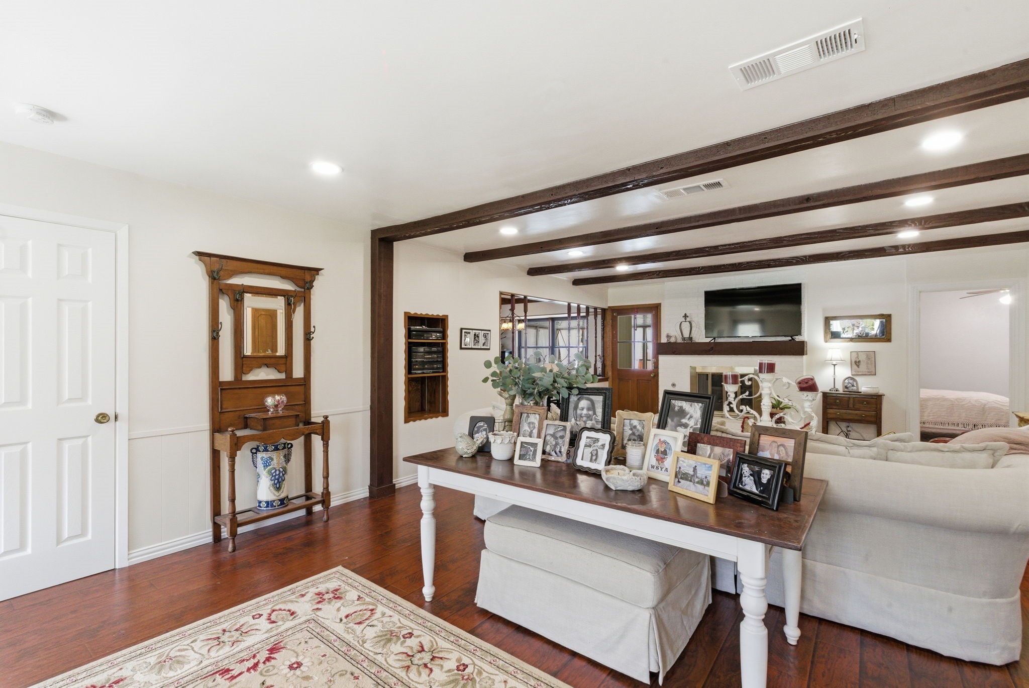 807 Keller Avenue Benbrook TX 76126