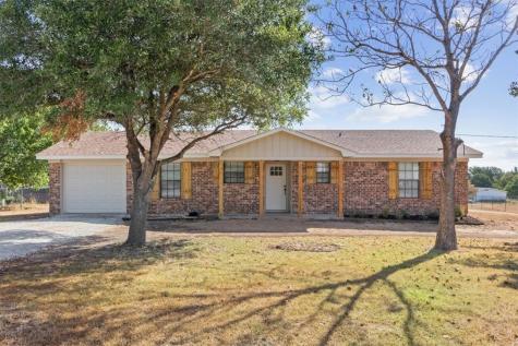 225 S Fairpark Street Riesel TX 76682