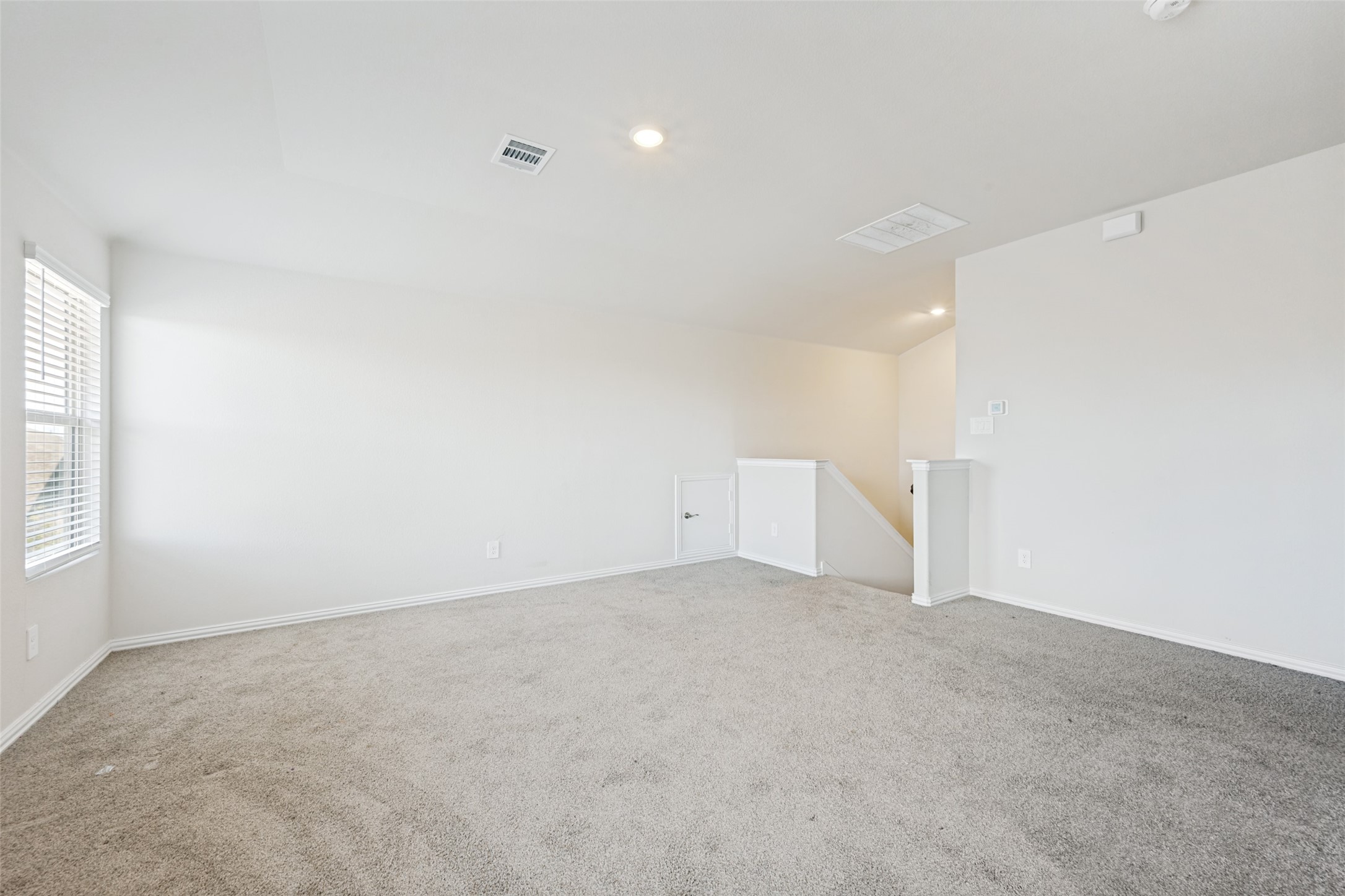 2708 Lopice Lane Fort Worth TX 76179