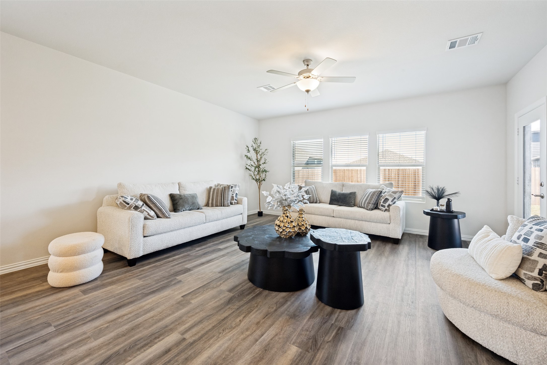 2708 Lopice Lane Fort Worth TX 76179