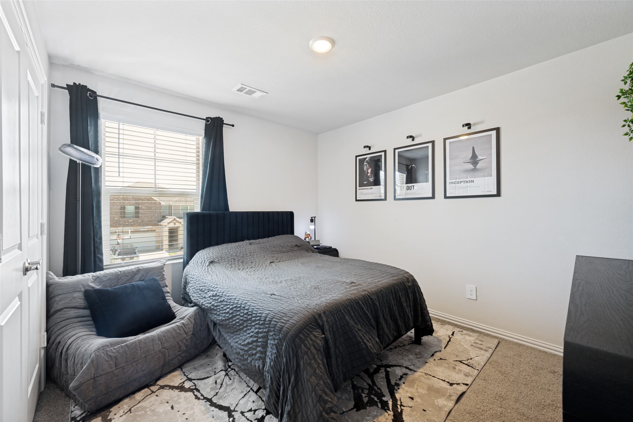 2708 Lopice Lane Fort Worth TX 76179