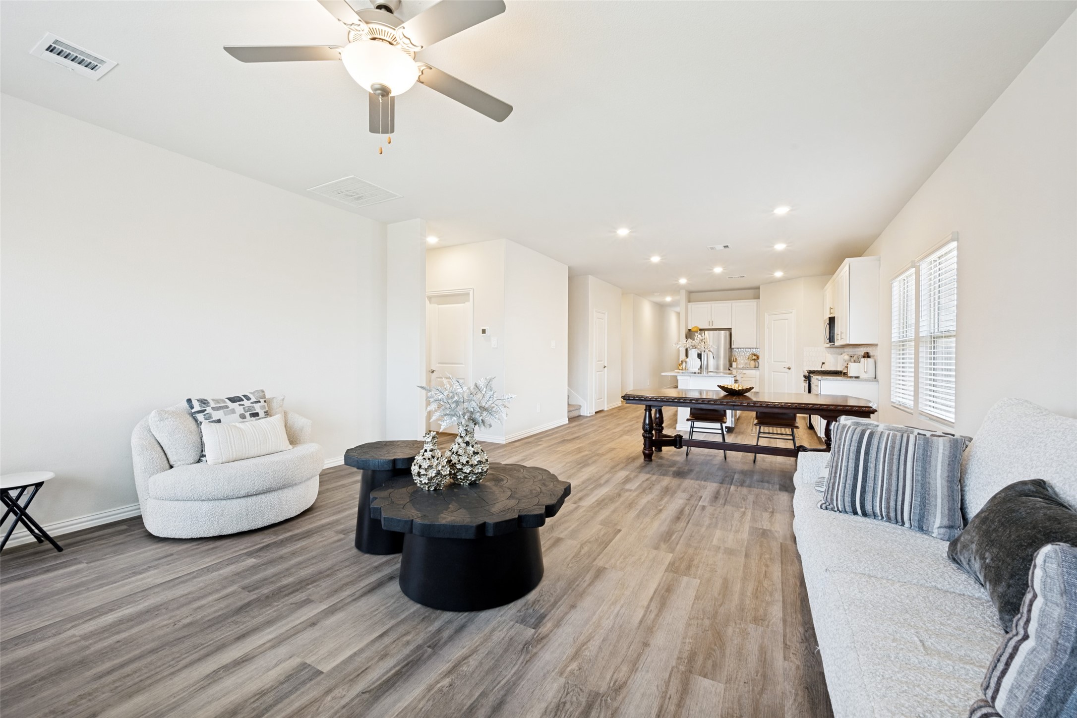2708 Lopice Lane Fort Worth TX 76179