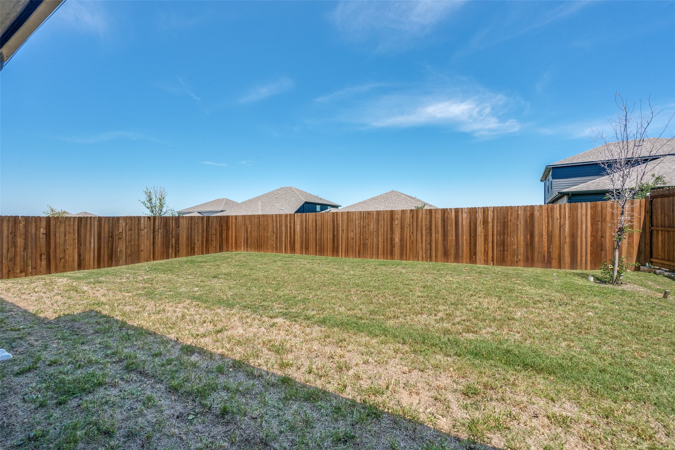 2708 Lopice Lane Fort Worth TX 76179