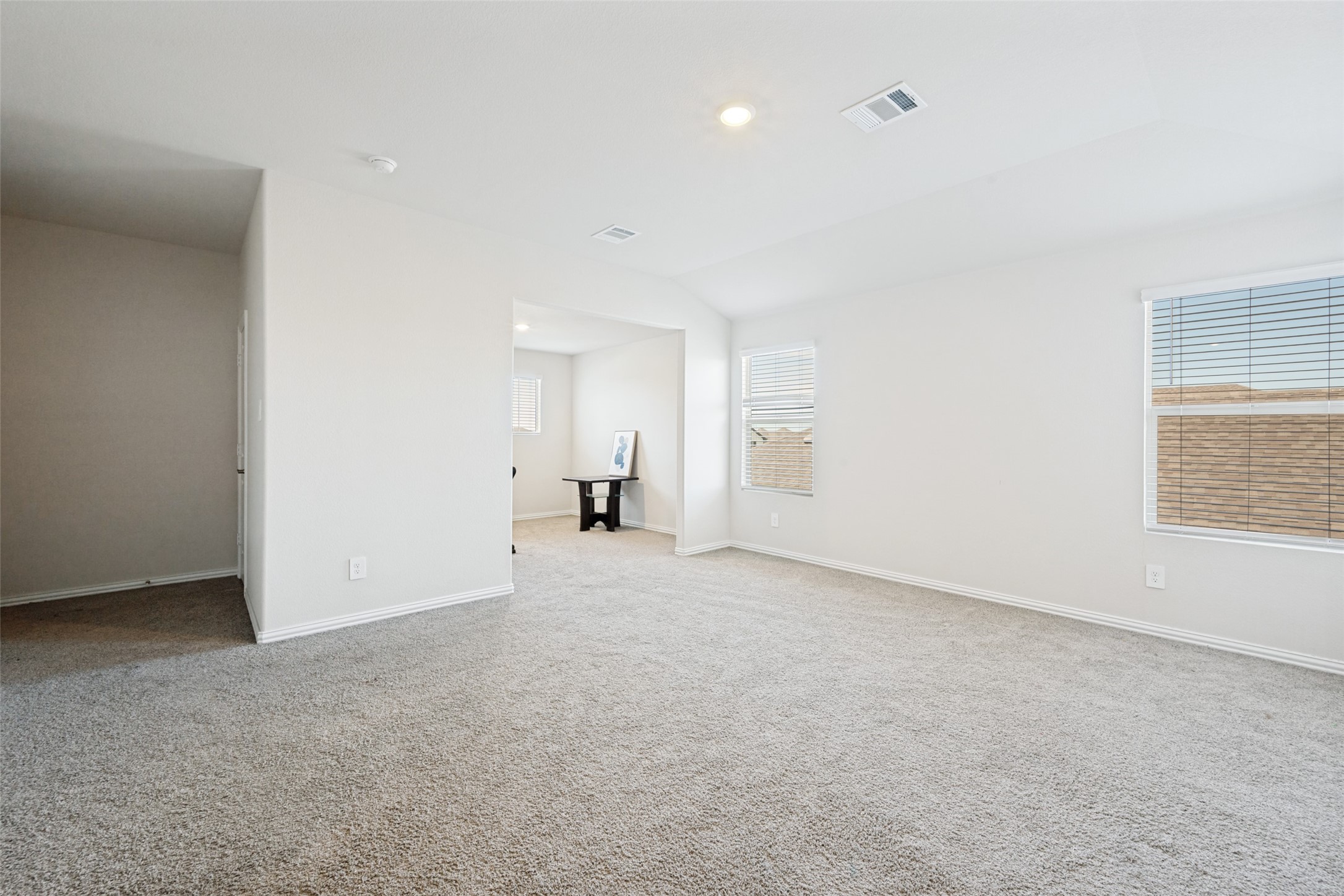 2708 Lopice Lane Fort Worth TX 76179