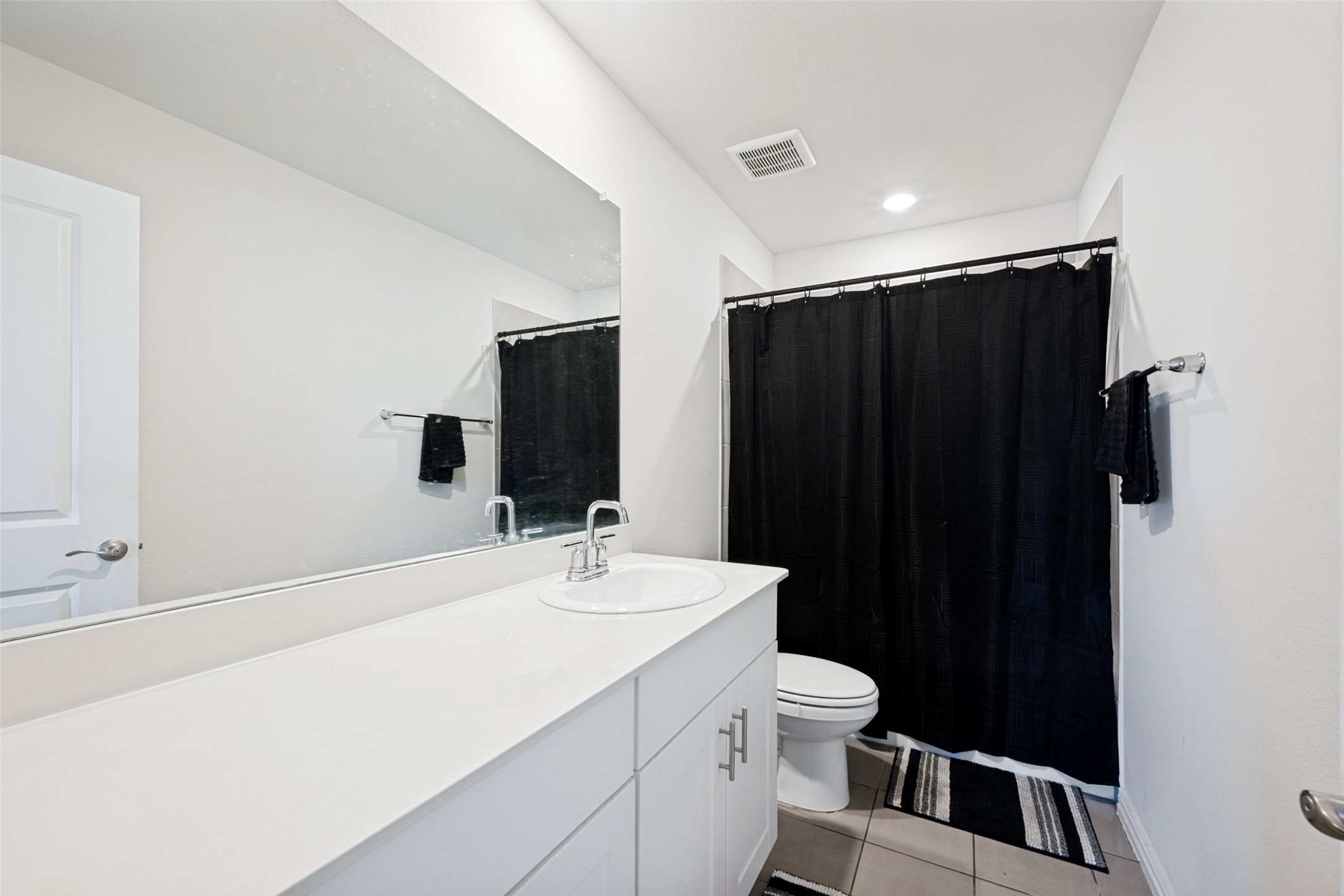 2708 Lopice Lane Fort Worth TX 76179