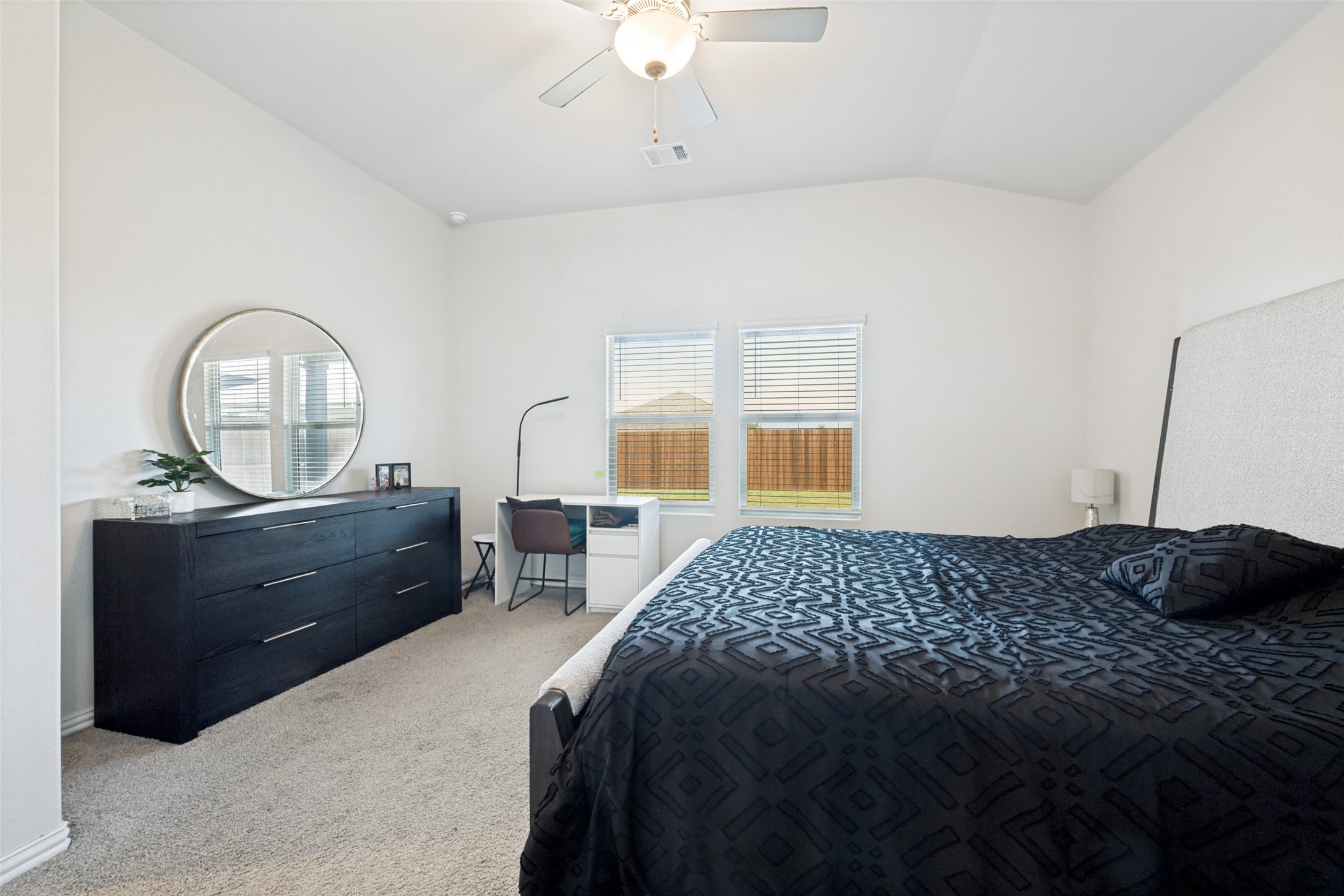 2708 Lopice Lane Fort Worth TX 76179