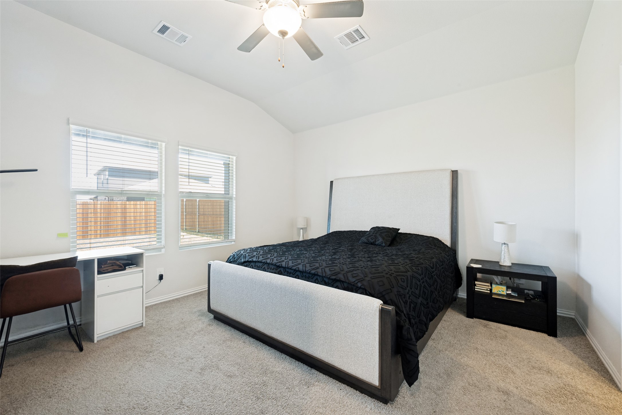 2708 Lopice Lane Fort Worth TX 76179