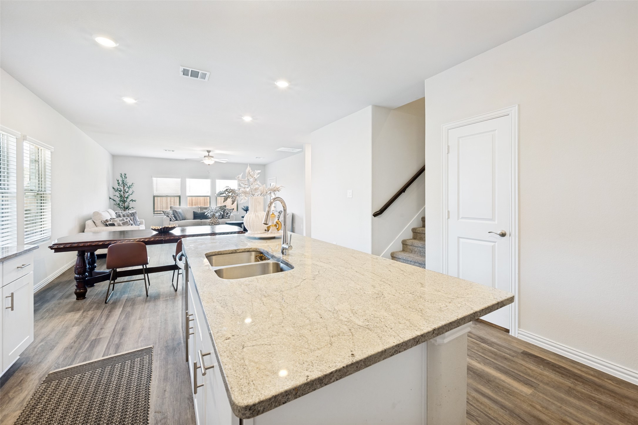 2708 Lopice Lane Fort Worth TX 76179