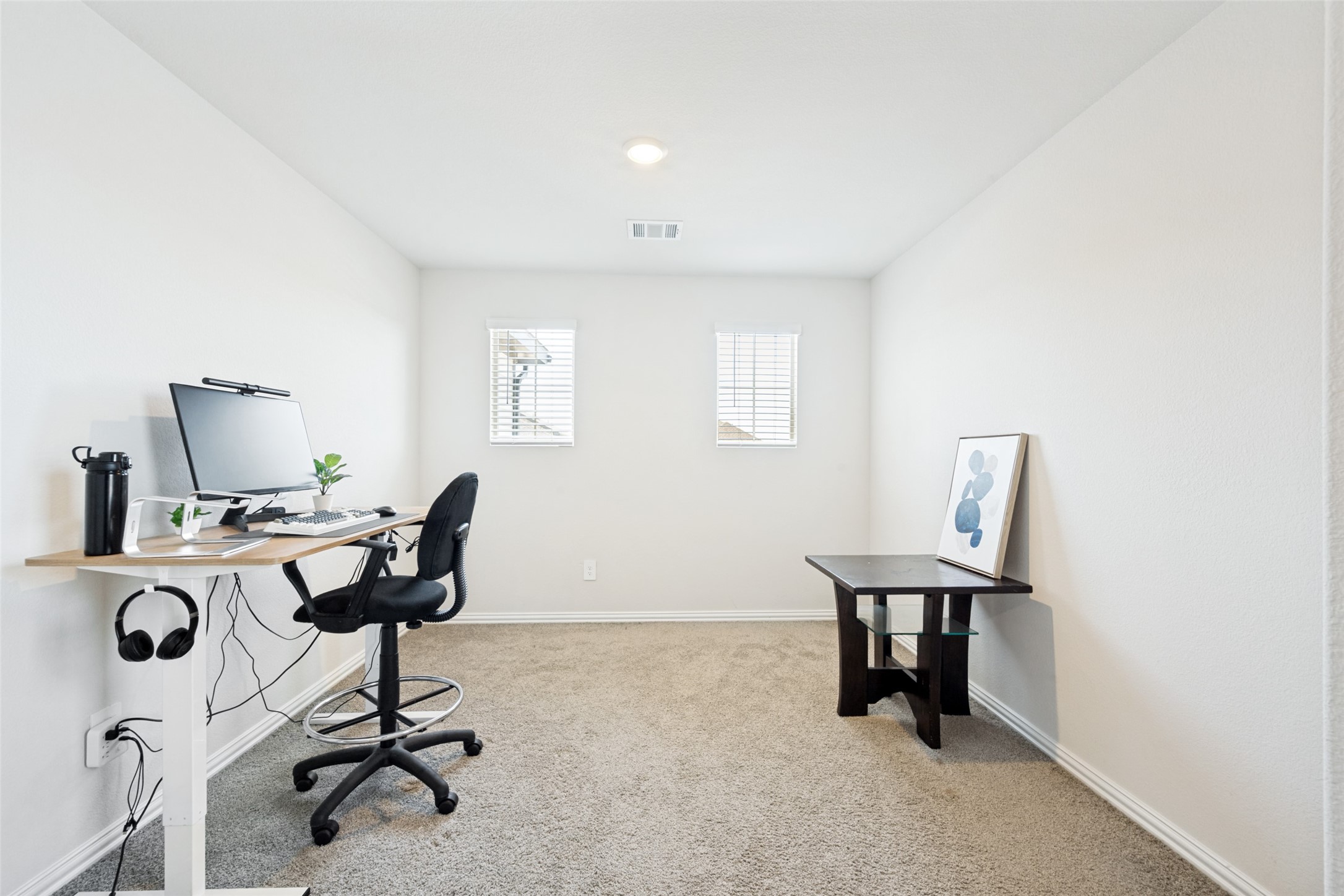 2708 Lopice Lane Fort Worth TX 76179