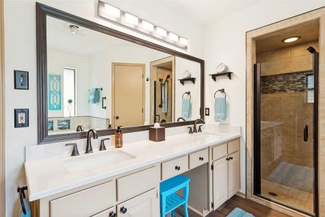 6804 Ritter Lane Fort Worth TX 76137
