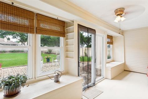6804 Ritter Lane Fort Worth TX 76137