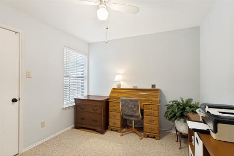 6804 Ritter Lane Fort Worth TX 76137