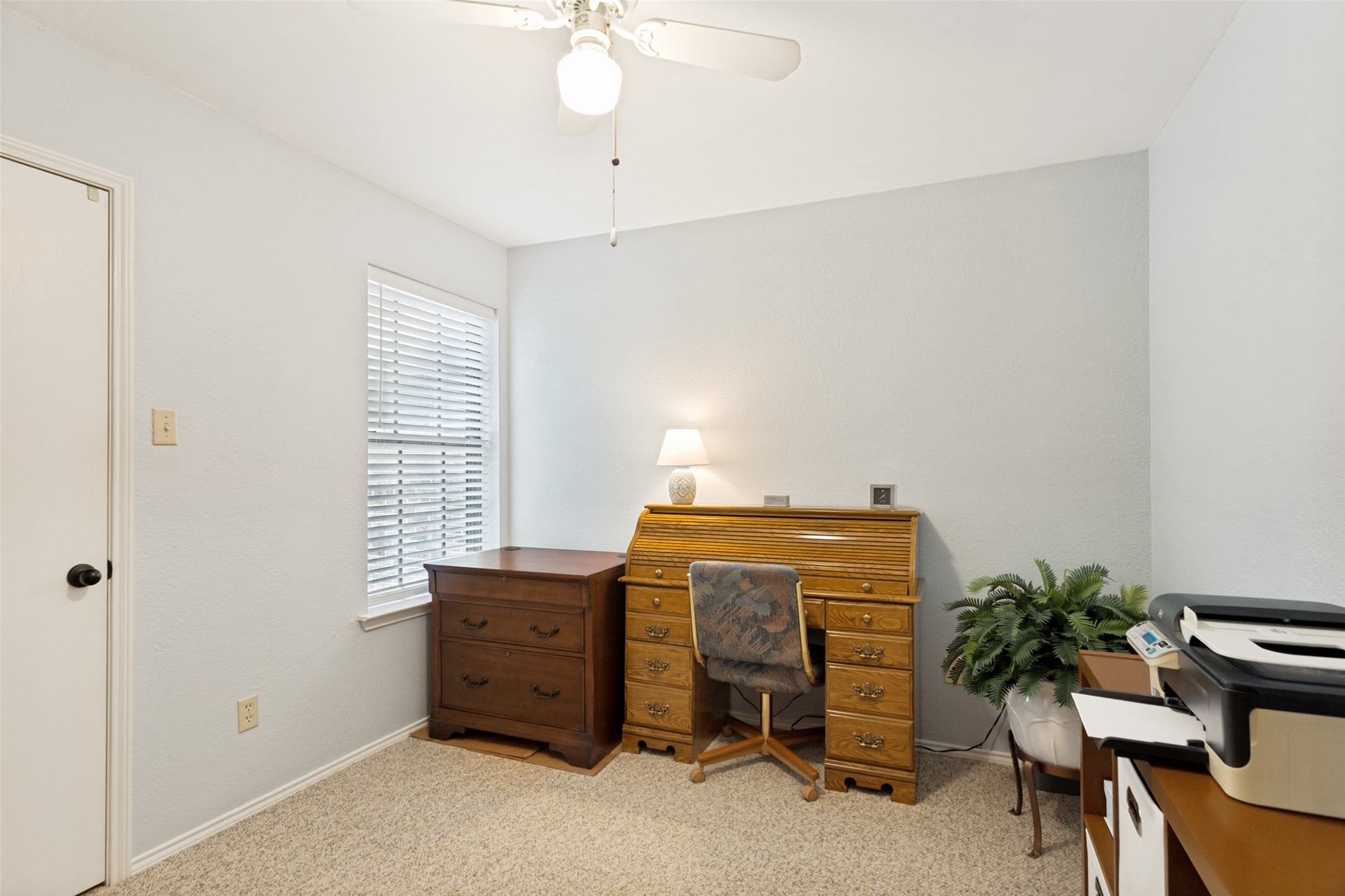 6804 Ritter Lane Fort Worth TX 76137