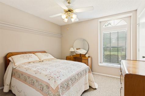 6804 Ritter Lane Fort Worth TX 76137