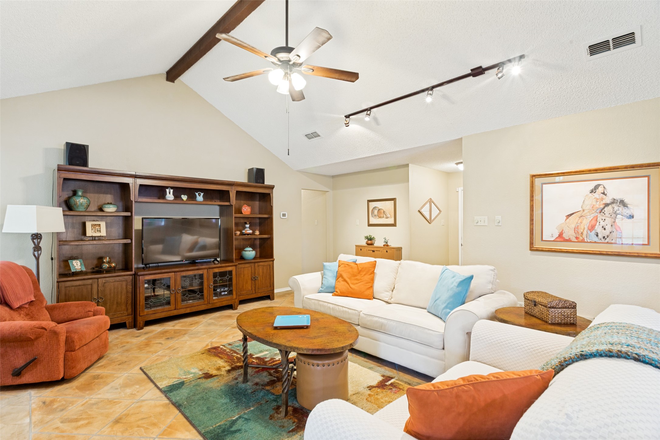 6804 Ritter Lane Fort Worth TX 76137