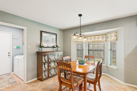6804 Ritter Lane Fort Worth TX 76137