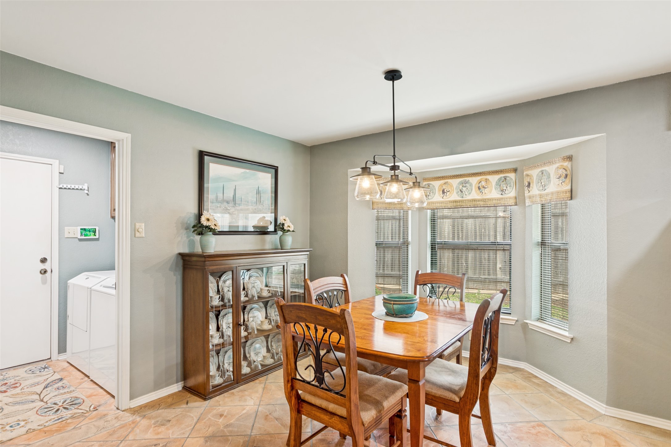 6804 Ritter Lane Fort Worth TX 76137