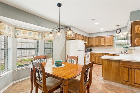 6804 Ritter Lane Fort Worth TX 76137