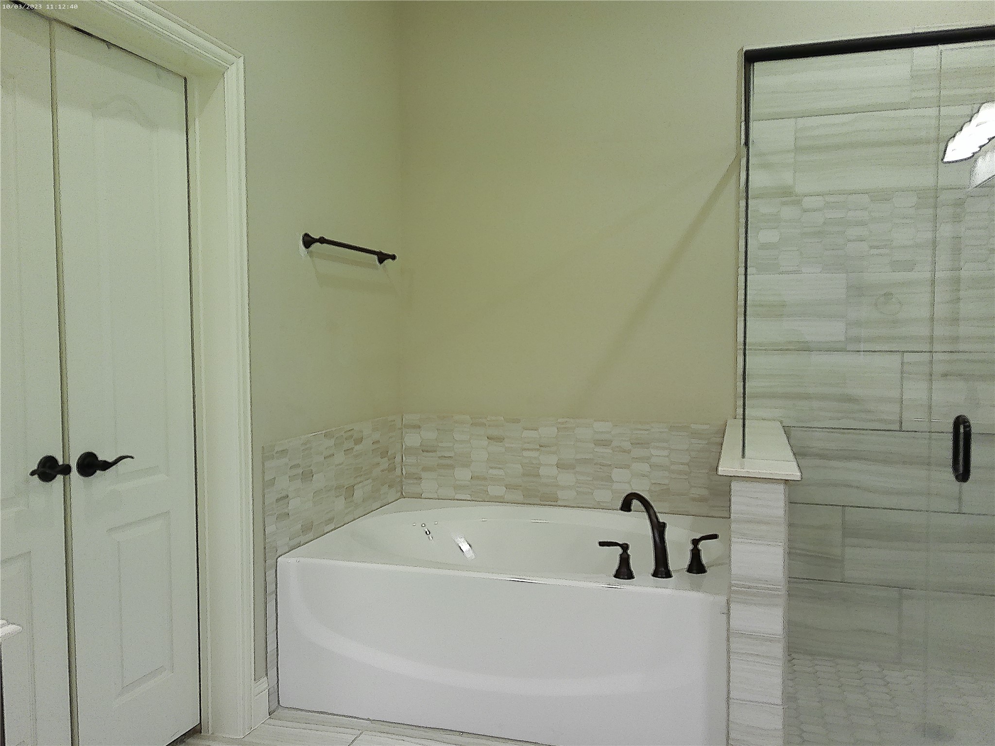 1734 Summer Lane Midlothian TX 76065