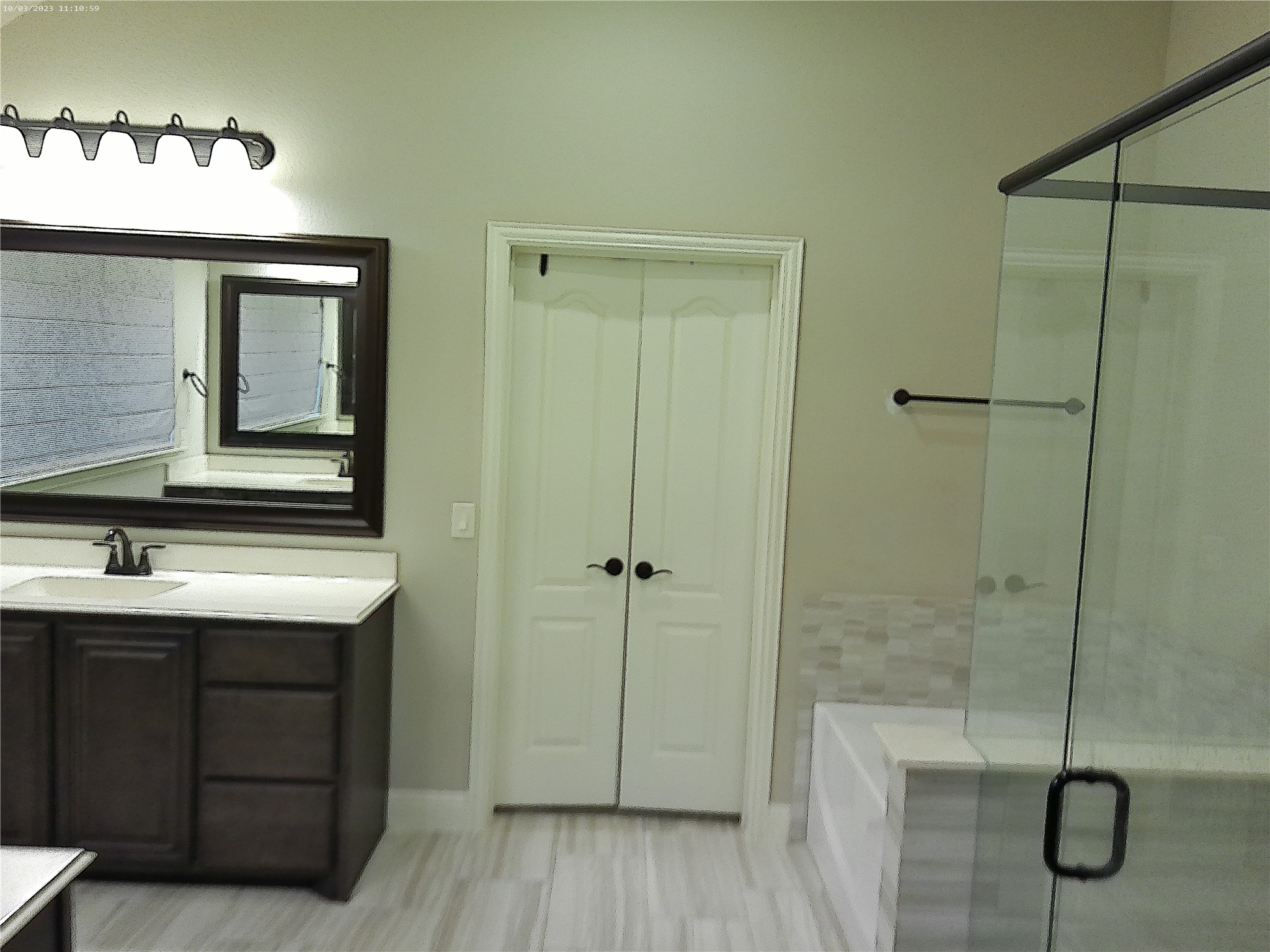 1734 Summer Lane Midlothian TX 76065