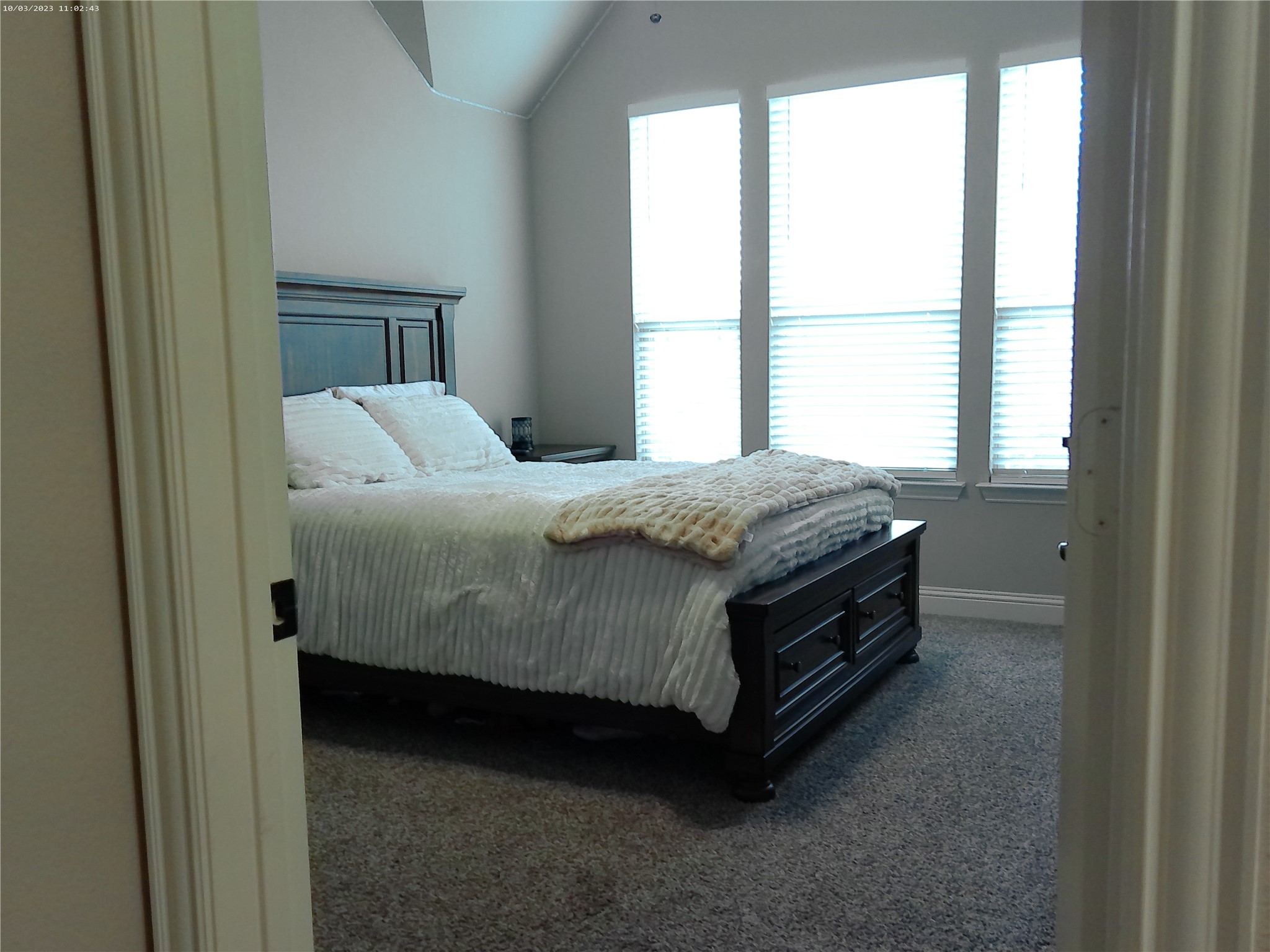 1734 Summer Lane Midlothian TX 76065
