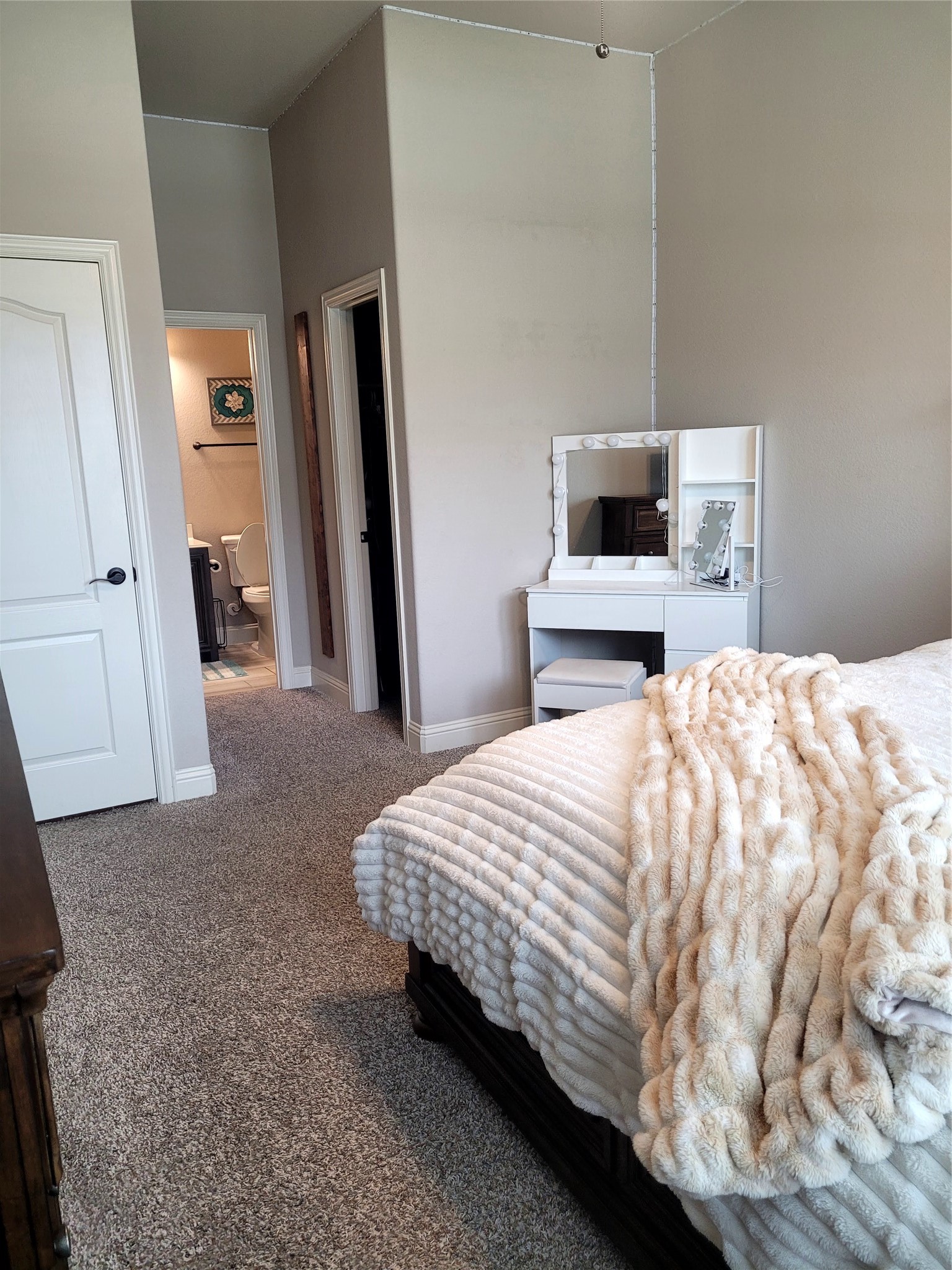 1734 Summer Lane Midlothian TX 76065