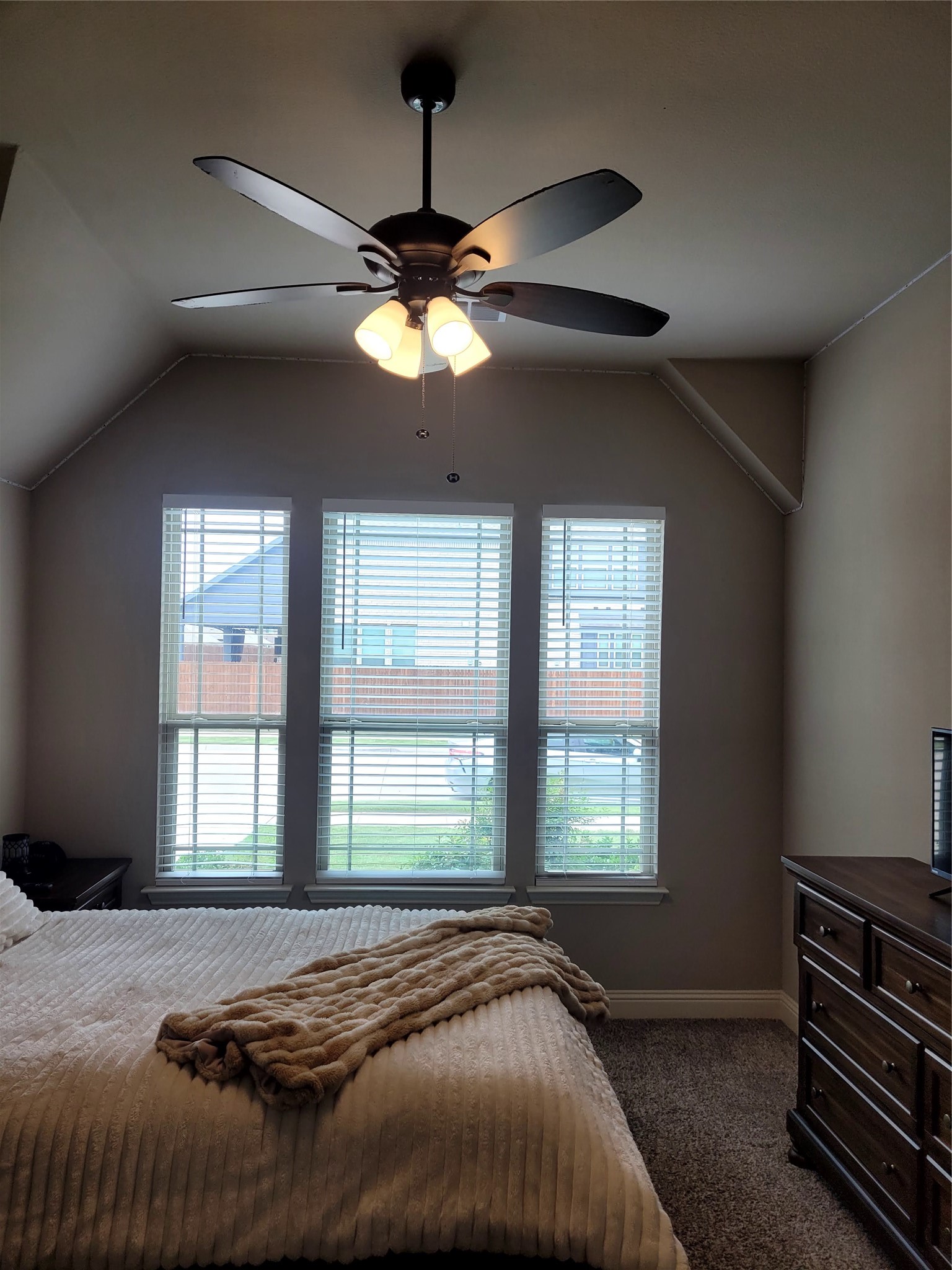 1734 Summer Lane Midlothian TX 76065