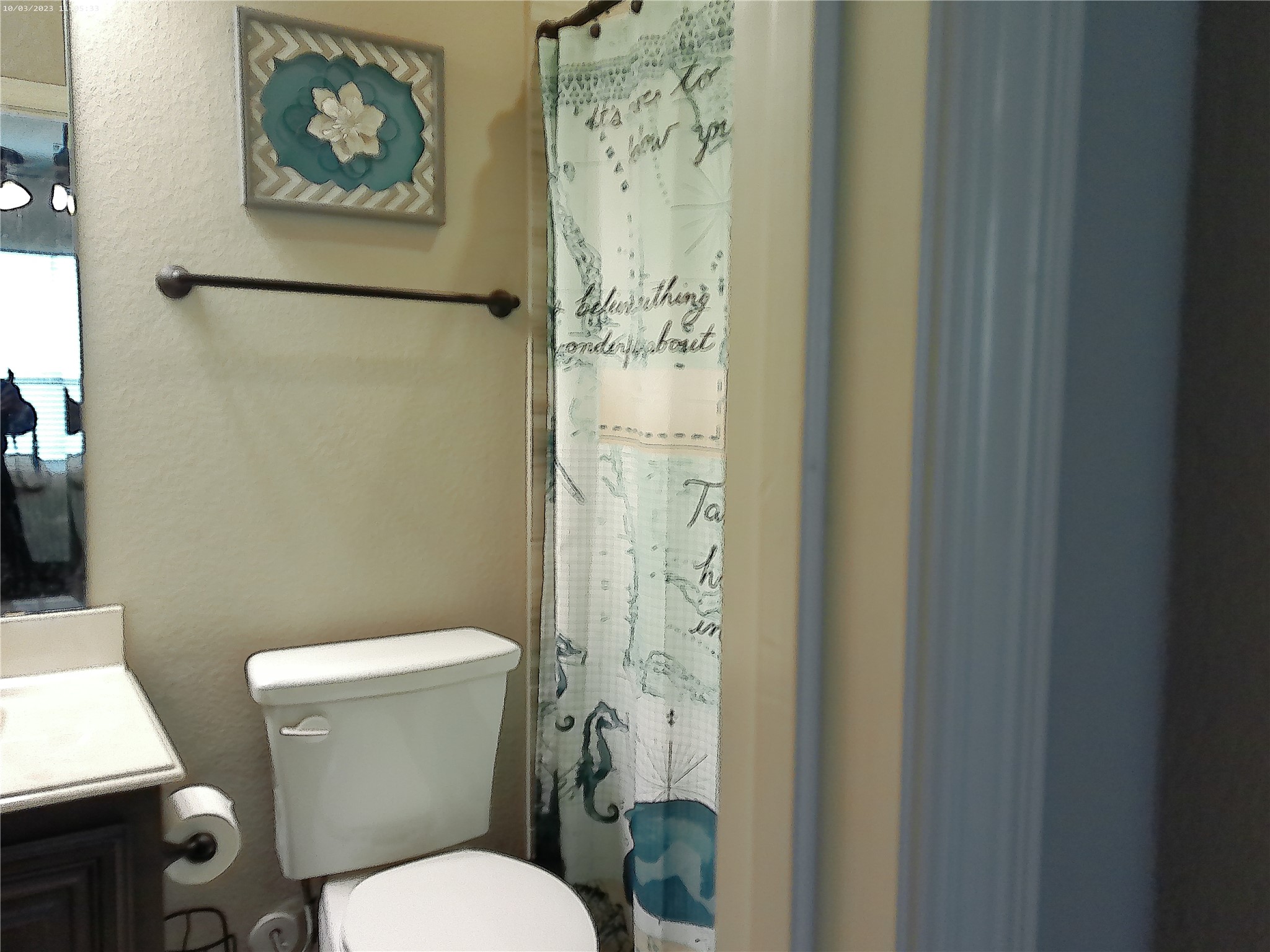 1734 Summer Lane Midlothian TX 76065