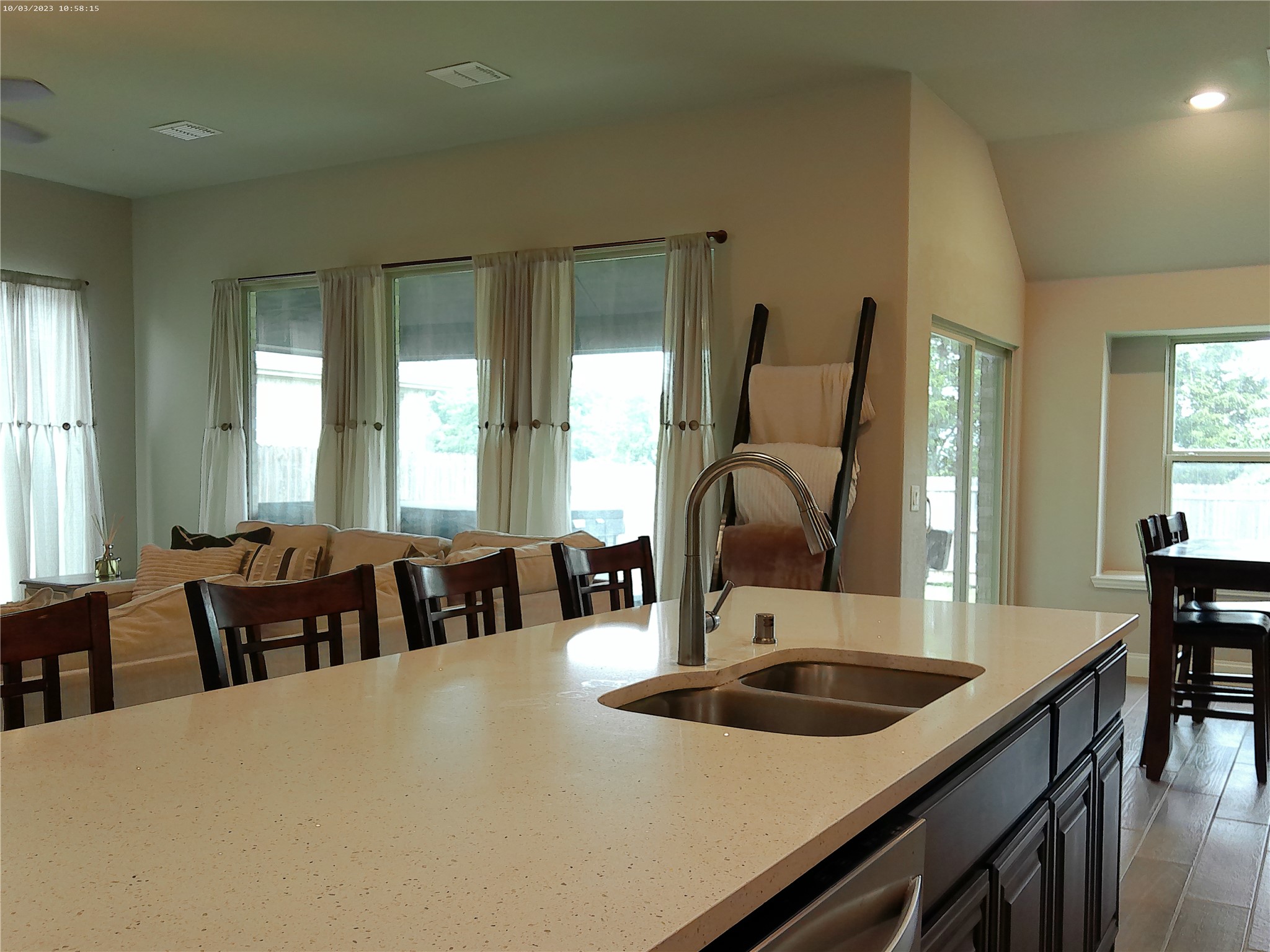 1734 Summer Lane Midlothian TX 76065