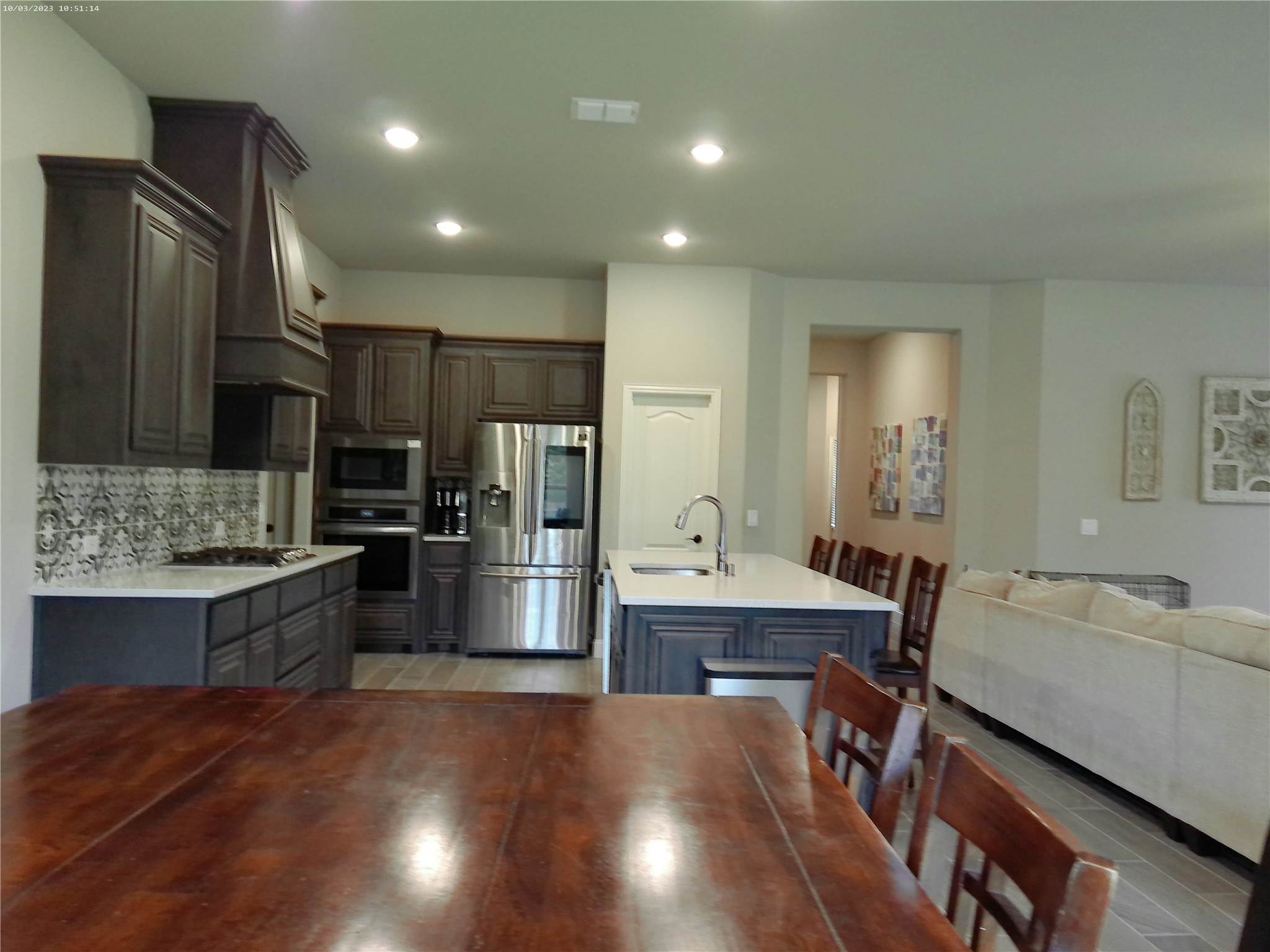 1734 Summer Lane Midlothian TX 76065
