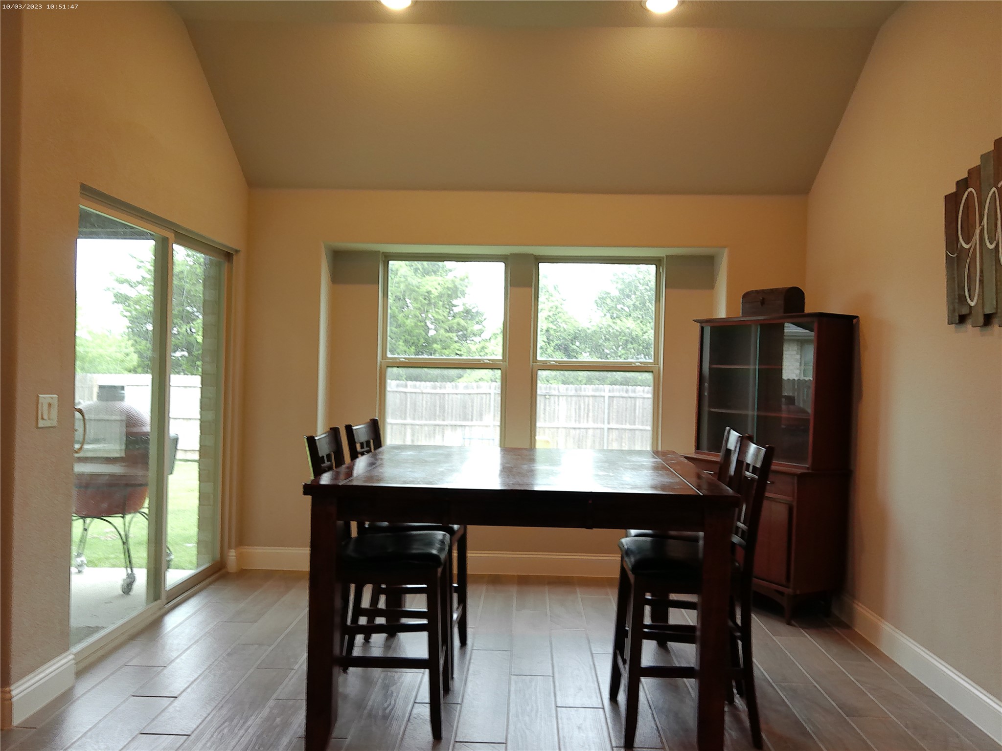 1734 Summer Lane Midlothian TX 76065