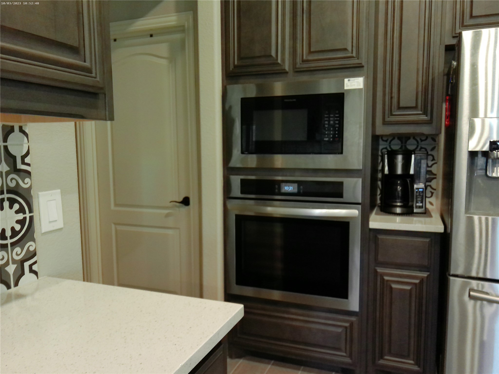 1734 Summer Lane Midlothian TX 76065