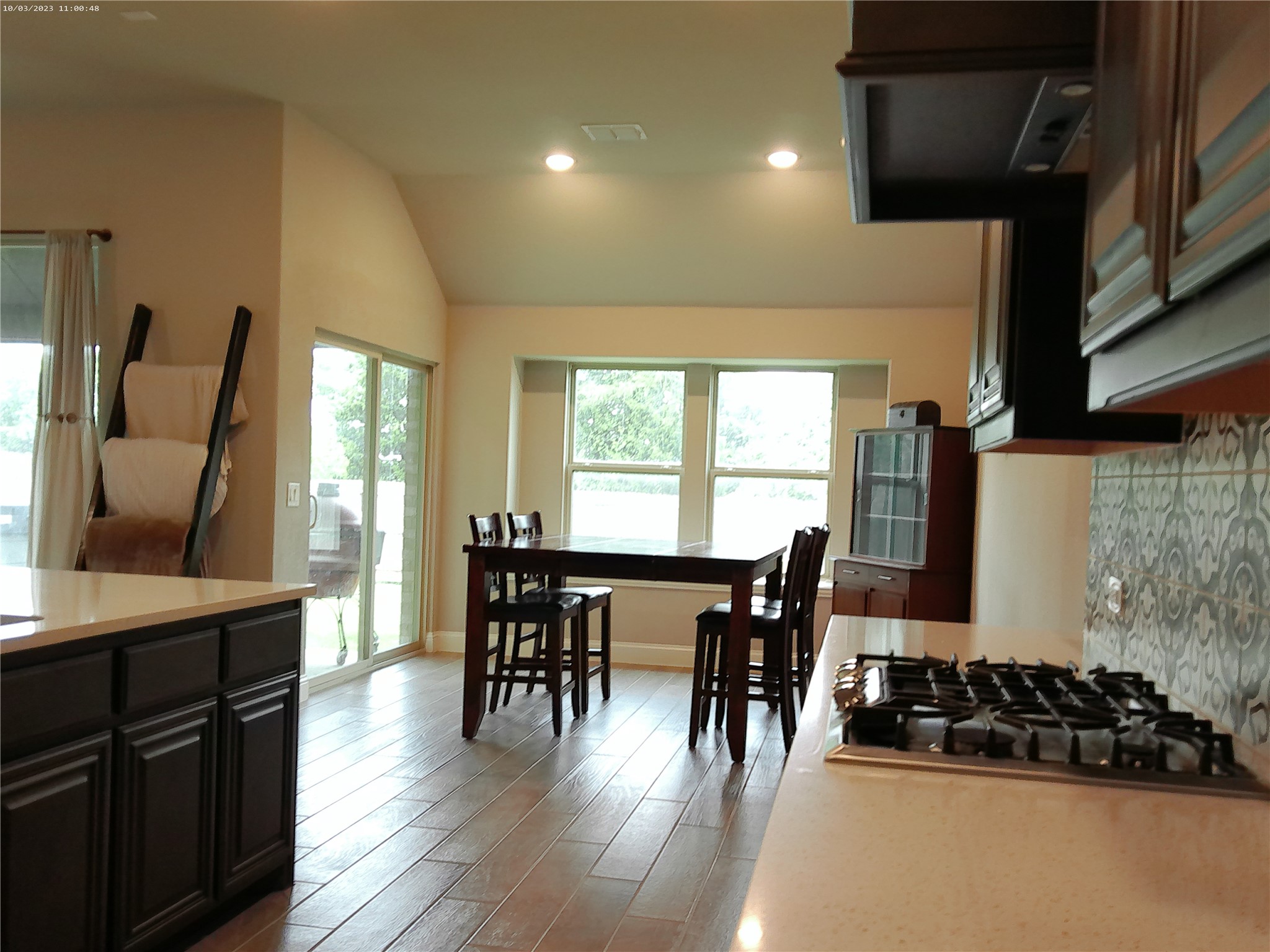 1734 Summer Lane Midlothian TX 76065